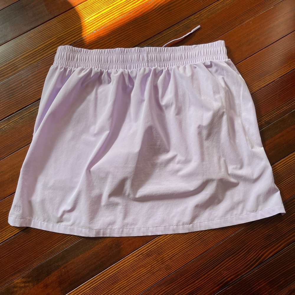 In Motion active skort - Picture 6 of 8